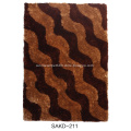 /msite/products/detail/productid/54107744/id/520511.html